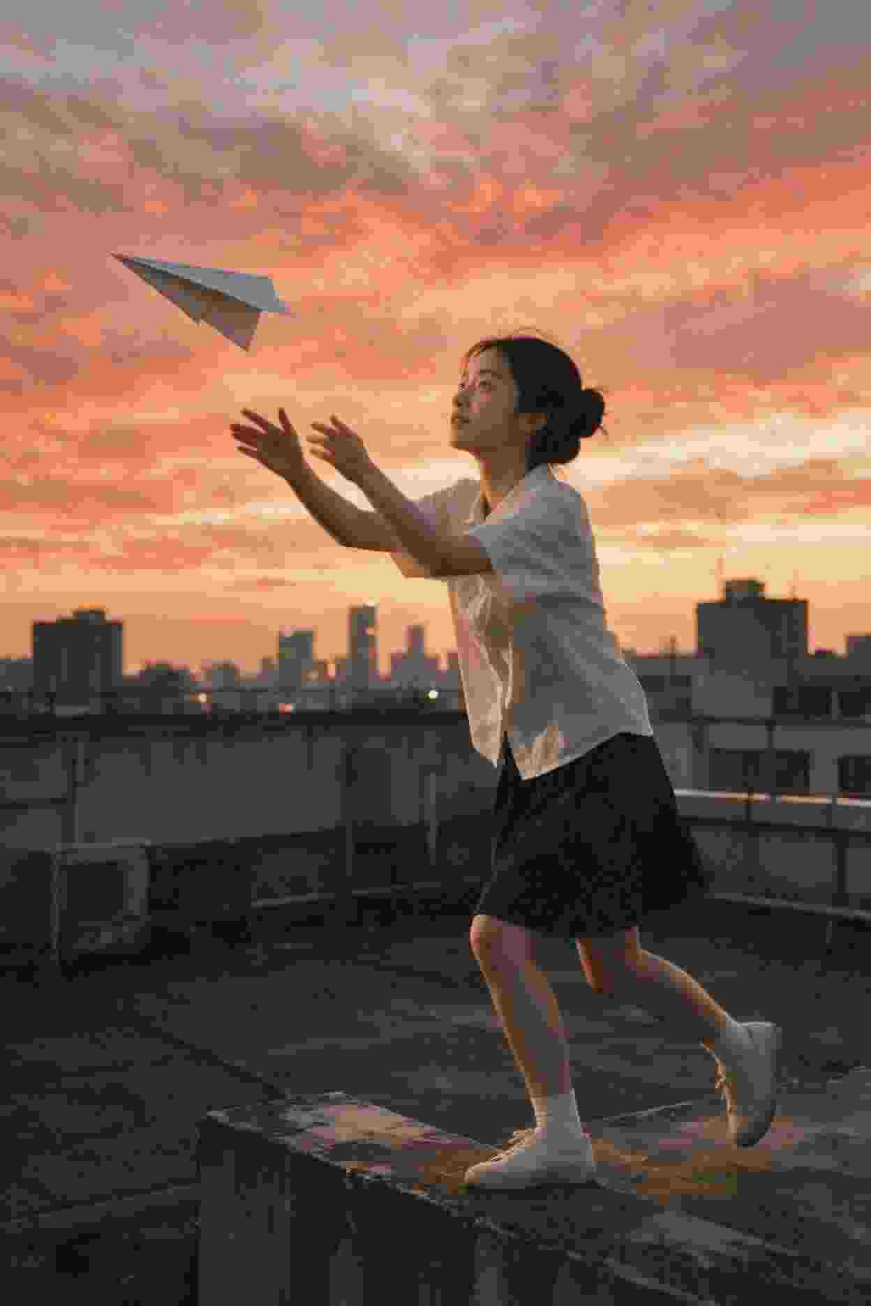 沙雕日常