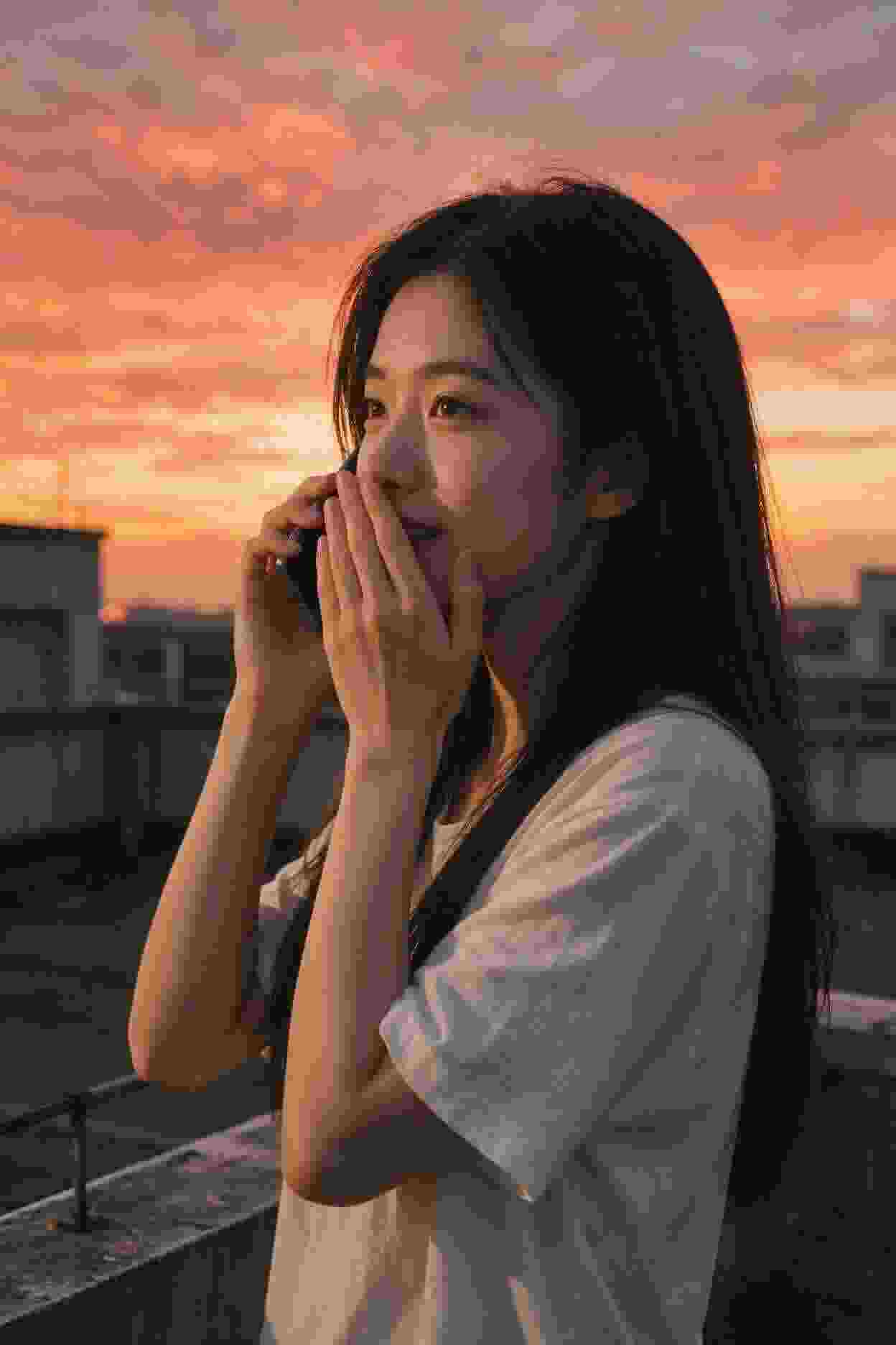 刑警往事