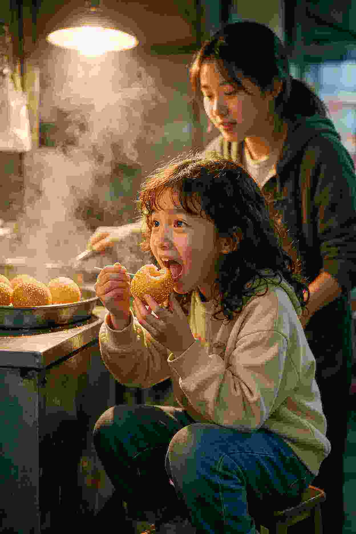 平行世界