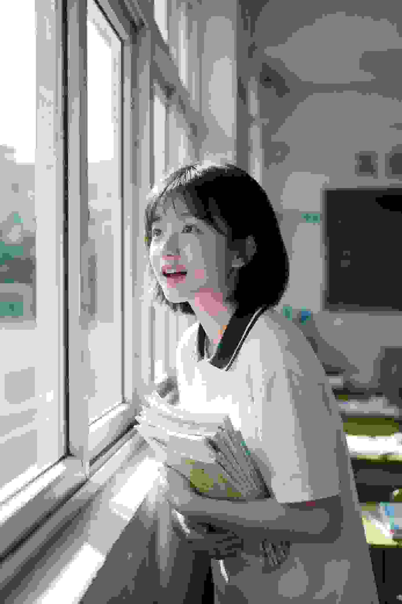 谍海追踪