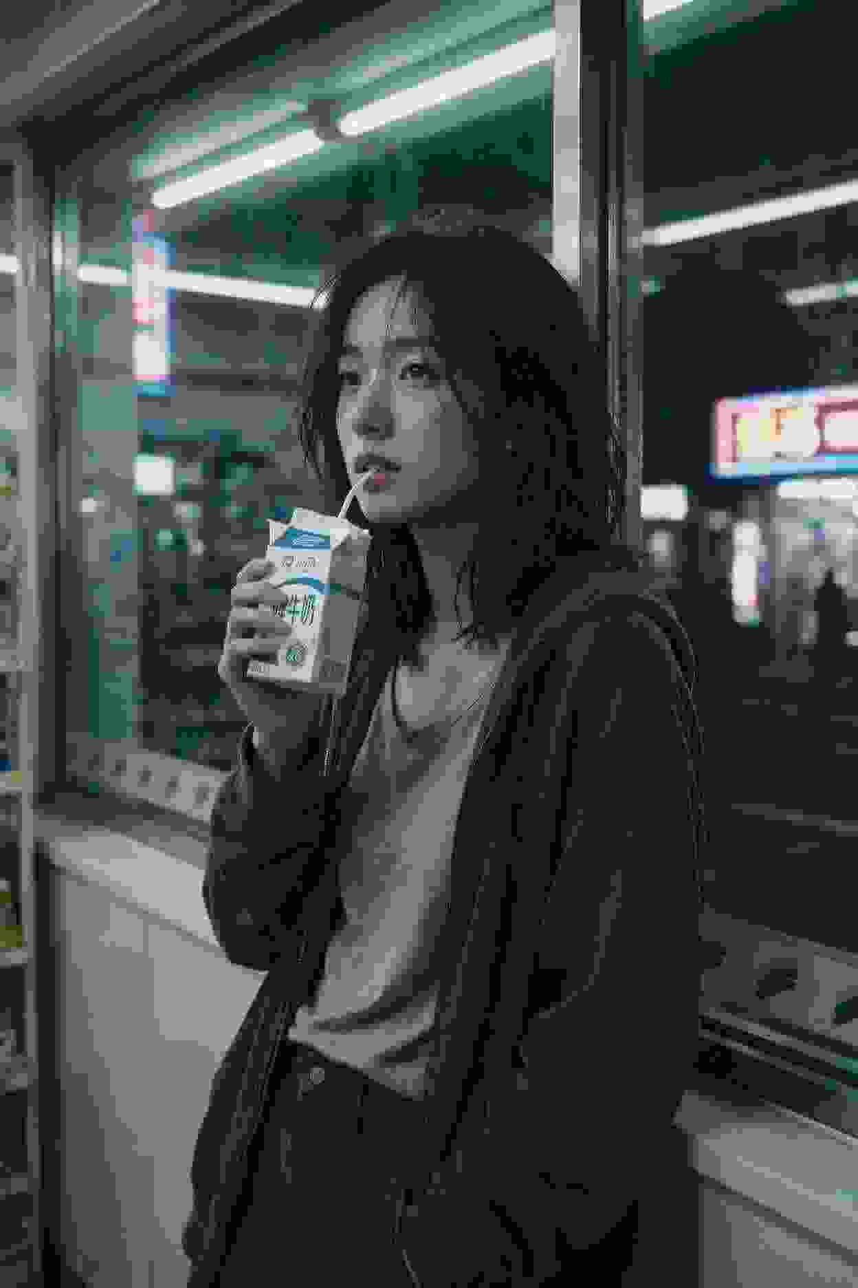 千般宠爱