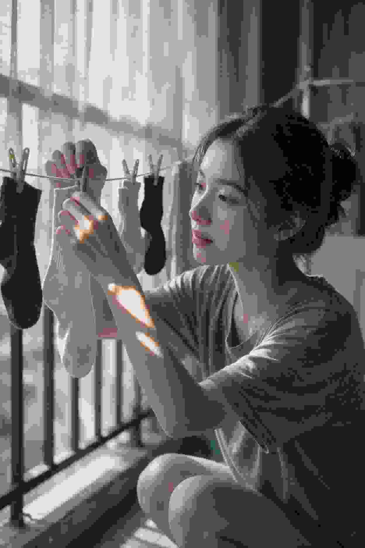 密室疑案