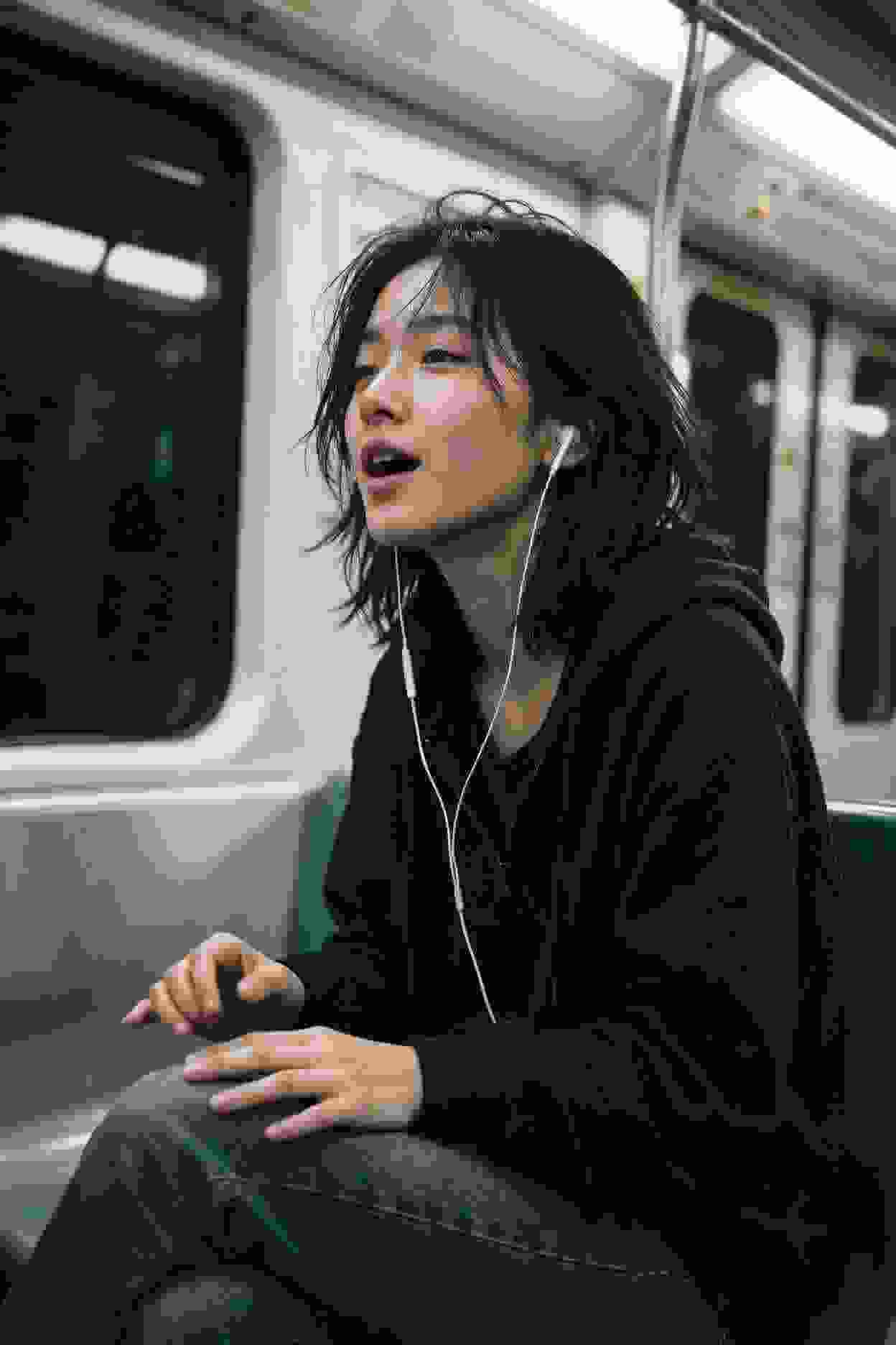 家有贱奴